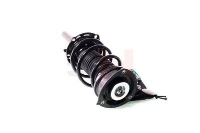 ANSAMBLU TELESCOP ARC GH GH359969C01 23