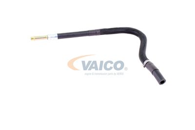 HYDRAULIKSCHLAUCH LENKUNG VAICO V203314 58