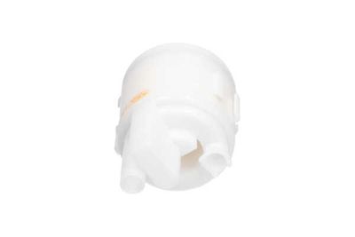 FILTRU COMBUSTIBIL AMC Filter NF2464 24