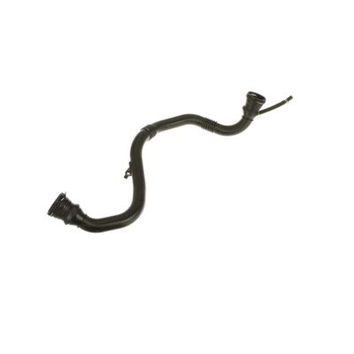 LADELUFTSCHLAUCH GATES 091610 34