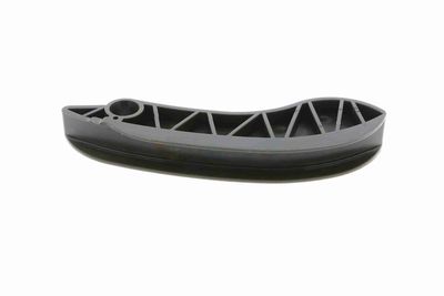 GHIDAJE LANT DISTRIBUTIE VAICO V203167 3