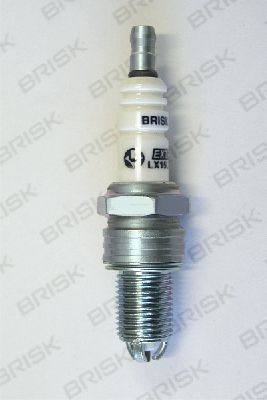BRISK 1350 BRISK 1350