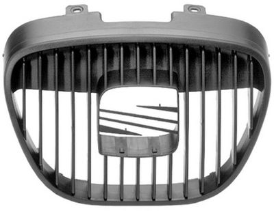 PHIRA IB-02100 Решетка радиатора  для SEAT CORDOBA (Сеат Кордоба)