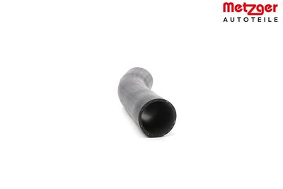 FURTUN EAR SUPRAALIMENTARE METZGER AUTOTEILE 2400998 27