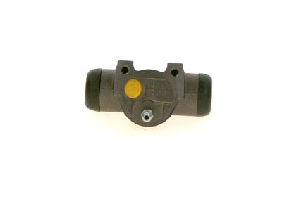 BOSCH Radbremszylinder