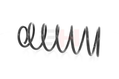 ARC SPIRAL GH GH204708 56