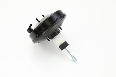 BREMSKRAFTVERSTäRKER ATE 03774033024 3