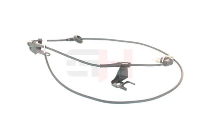 SENZOR TURATIE ROATA GH GH713212V 31