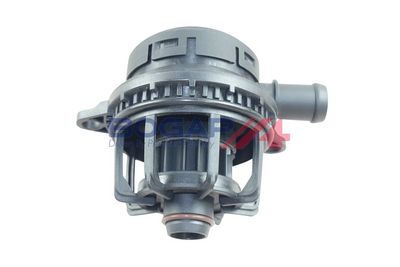 SEPARATOR ULEI VENTILATIE BLOC MOTOR BOGAP A1216105 1