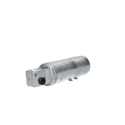USCATOR AER CONDITIONAT