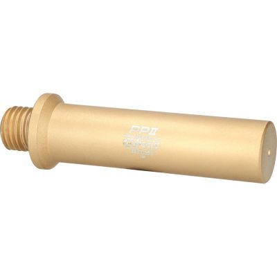 DRUCKSTüCK EIN-/AUSPRESSWERKZEUG