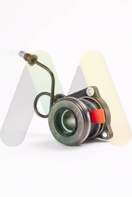 RULMENT DE PRESIUNE AMBREIAJ