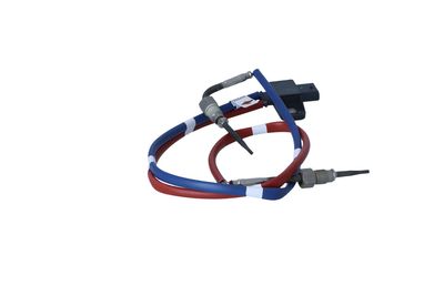 SENSOR ABGASTEMPERATUR NRF 707213 33