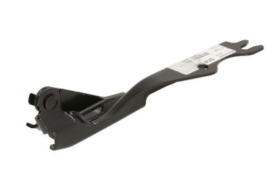Engine bonnet hinge Links past: MAZDA 6 GJ 12.12-02.15