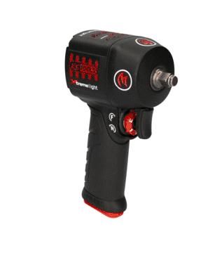 360 Grad Ansicht 24