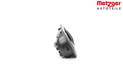 MANER USA ECHIPARE INTERIOARA METZGER AUTOTEILE 2311067 27