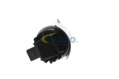 MUFA DE COMANDA COMPRESOR VEMO V15400034 25
