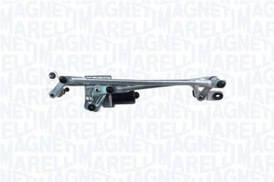 система за стъкломиене MAGNETI MARELLI 064351774010