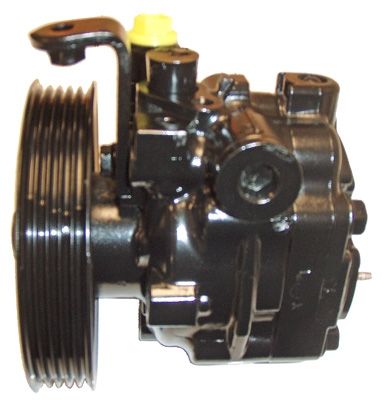 LIZARTE 04.94.0380-1 Рулевая рейка  для SUBARU (Субару)