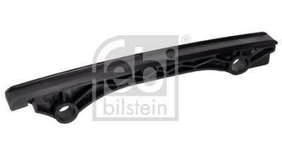 GLEITSCHIENE STEUERKETTE FEBI BILSTEIN 181069