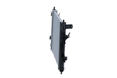 RADIATOR RACIRE MOTOR NRF 59258 33