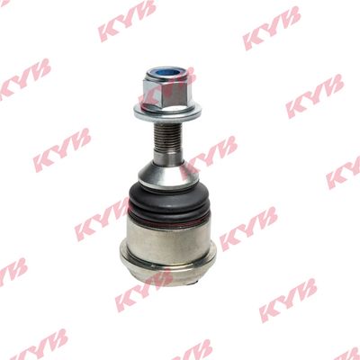 Шарнири KYB KBJ4446