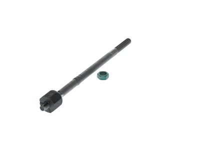 AXIALGELENK SPURSTANGE BOSCH KS00003857 24