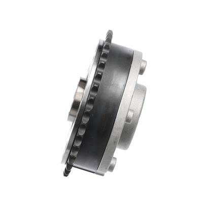 REGULATOR AX CU CAME ET ENGINETEAM VT0011 11