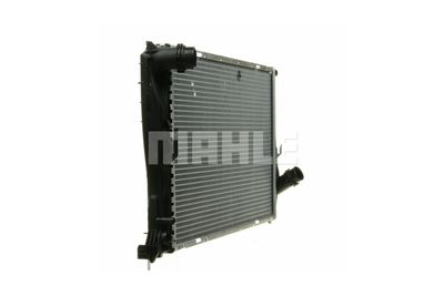 RADIATOR RACIRE MOTOR MAHLE CR1084000P 39