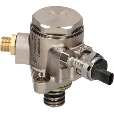 POMPA DE INALTA PRESIUNE PIERBURG 706032270 4
