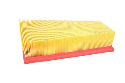 LUFTFILTER CONTINENTAL 28000200272 6