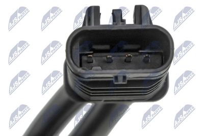 SET REPARAT CABLURI TERMOSTAT NTY CTMPE009 3