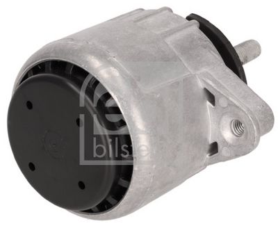 LAGERUNG MOTOR FEBI BILSTEIN 1002200 1