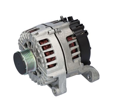 GENERATOR / ALTERNATOR VALEO 439613 6