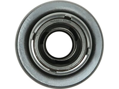 Volnoběžný převod, startér AS-PL SD0376P
