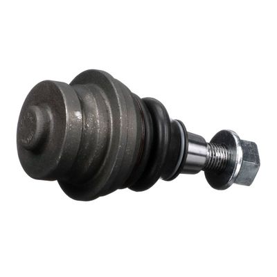 ARTICULATIE SARCINA/GHIDARE DELPHI TC3676 13
