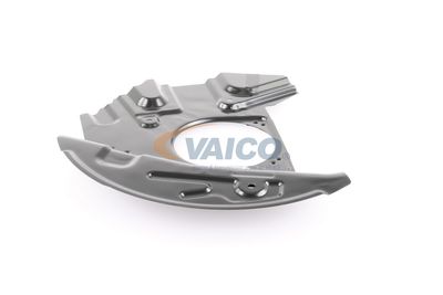 PROTECTIE STROPIRE DISC FRANA VAICO V202784 46