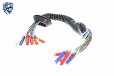 SET REPARATIE SET CABLURI VEMO V10830002 2