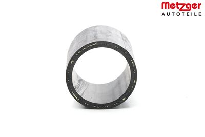 LADELUFTSCHLAUCH METZGER AUTOTEILE 2400994 10