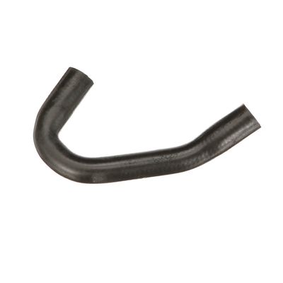 FURTUN îNCăLZIRE GATES 023404 62