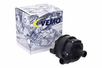POMPA APA SUPLIMENTAR VEMO V10160053 1