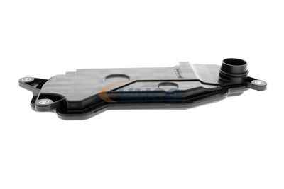 HYDRAULIKFILTER AUTOMATIKGETRIEBE VAICO V700739 13