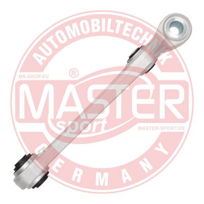 BRAT SUSPENSIE ROATA MASTER-SPORT GERMANY 42634PCSMS 3