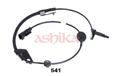 SENZOR TURATIE ROATA ASHIKA 15105541 1