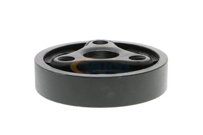 AMORTIZOR VIBRATII CARDAN VAICO V301853 27