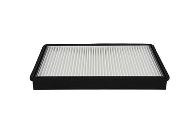FILTER INNENRAUMLUFT CONTINENTAL 28000212952 7