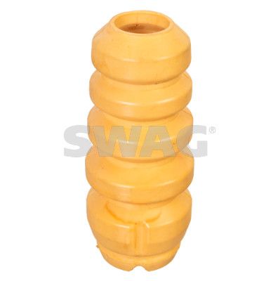 TAMPON CAUCIUC SUSPENSIE