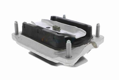 LAGERUNG HILFSRAHMEN/AGGREGATETRäGER VAICO V102128 8