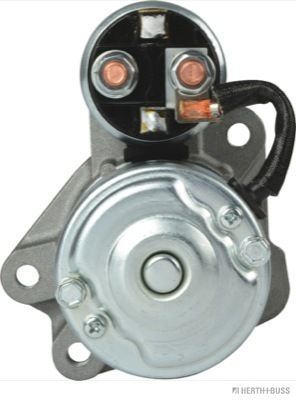 STARTER Herth+Buss Jakoparts J5213056 2