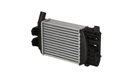 INTERCOOLER COMPRESOR NRF 30346 29